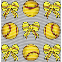 Mother's Day-MM 1079